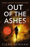 Out of the Ashes
