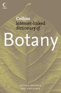 Botany