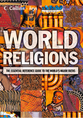 WORLD RELIGIONS_KEYS EB