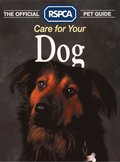 Care for your Dog