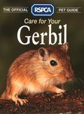 Care for your Gerbil