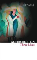 Three Lives