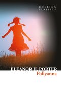 Pollyanna