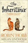 Inheritance