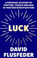 Luck