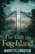 Cult On Fog Island