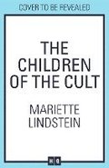 Children Of The Cult
