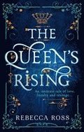 The Queens Rising