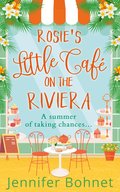 Rosie's Little Caf� on the Riviera