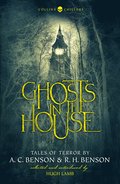 Ghosts in the House