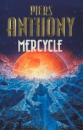 Mer-Cycle