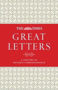 The Times Great Letters