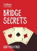 BRIDGE SECRETS_LITTLE BOOKS EB