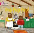 Pop Pop Pop!