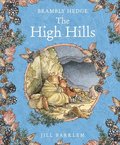 High Hills