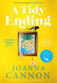 Tidy Ending