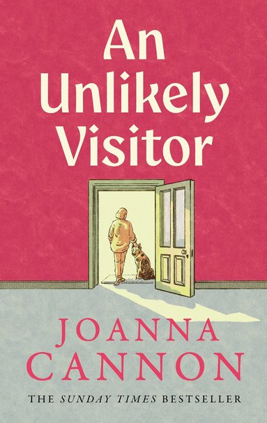 Unlikely Visitor