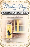 Mother's Day on Coronation Street