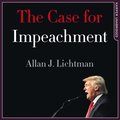 Case for Impeachment