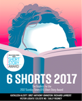 Six Shorts 2017
