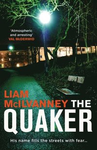 Quaker