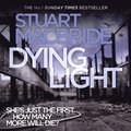 Dying Light