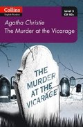 Murder at the Vicarage