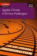 4.50 From Paddington
