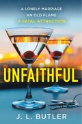 Unfaithful