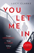You Let Me In