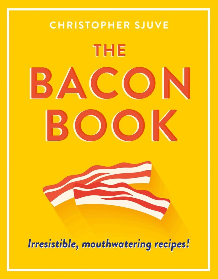 Bacon Book