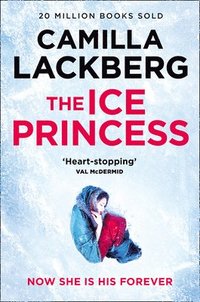 Ice Princess