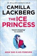 Ice Princess