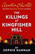 Killings at Kingfisher Hill