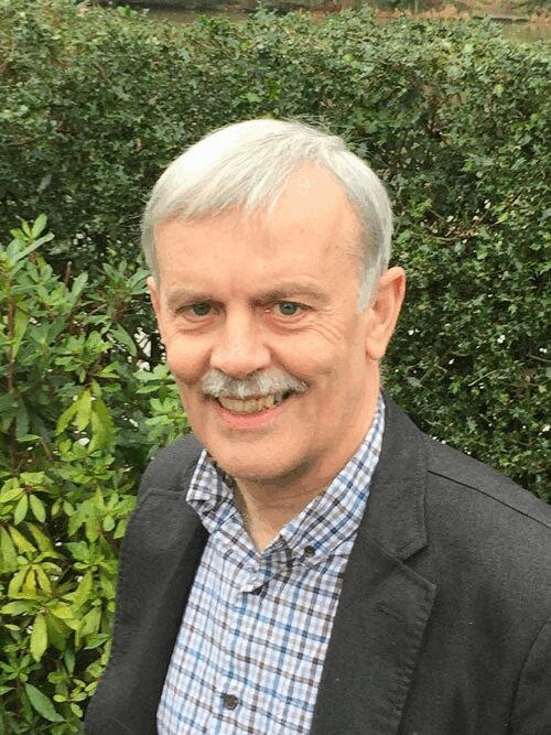 Donald Henderson - Mr Bowling Buys a Newspaper, E-bok