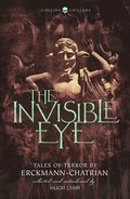 Invisible Eye