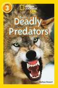 Deadly Predators
