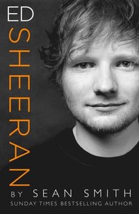 Ed Sheeran