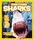 Everything: Sharks