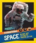 Everything: Space