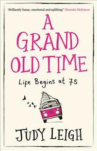 Grand Old Time
