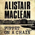 PUPPET ON CHAIN EA