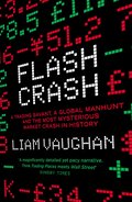 Flash Crash