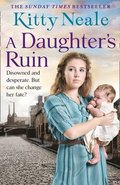 A Daughters Ruin