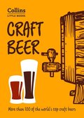 LITTLE BOOK CRAFT BEER EB