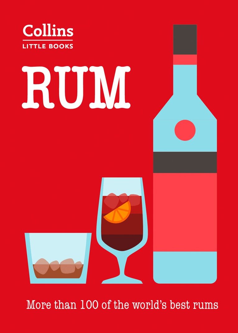 Dominic Roskrow - Rum, E-bok