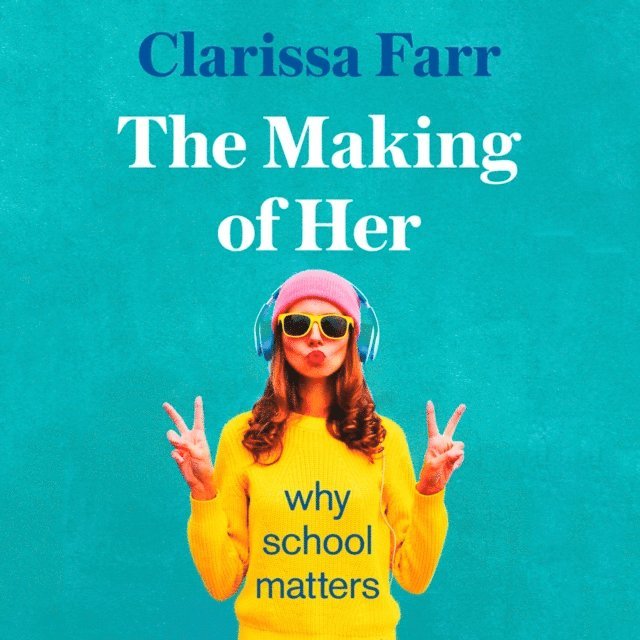 Making of Her