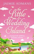 Little Wedding Island