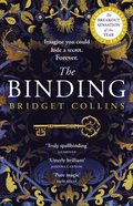 Binding