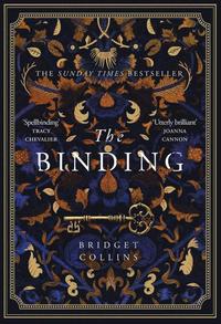 Binding